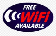 WiFi Free SM.jpg