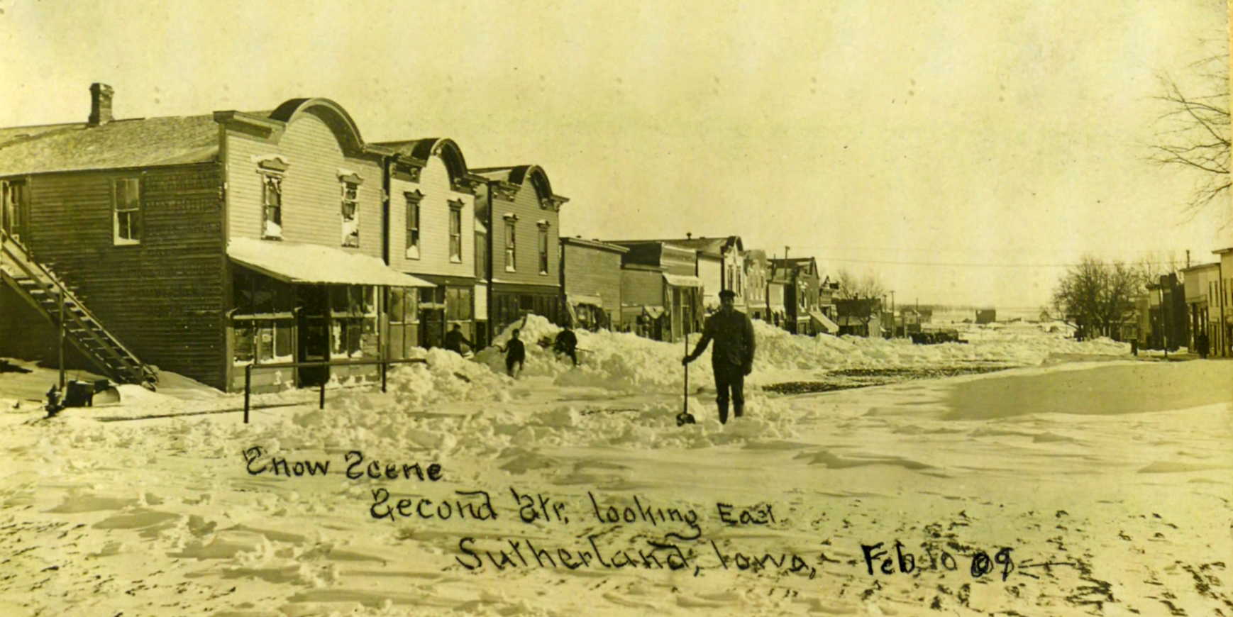 1909 snow.png
