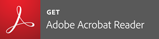 Get_Adobe_Acrobat_Reader_web_button_159x39 (1).png