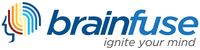 BrainFuse Icon.png