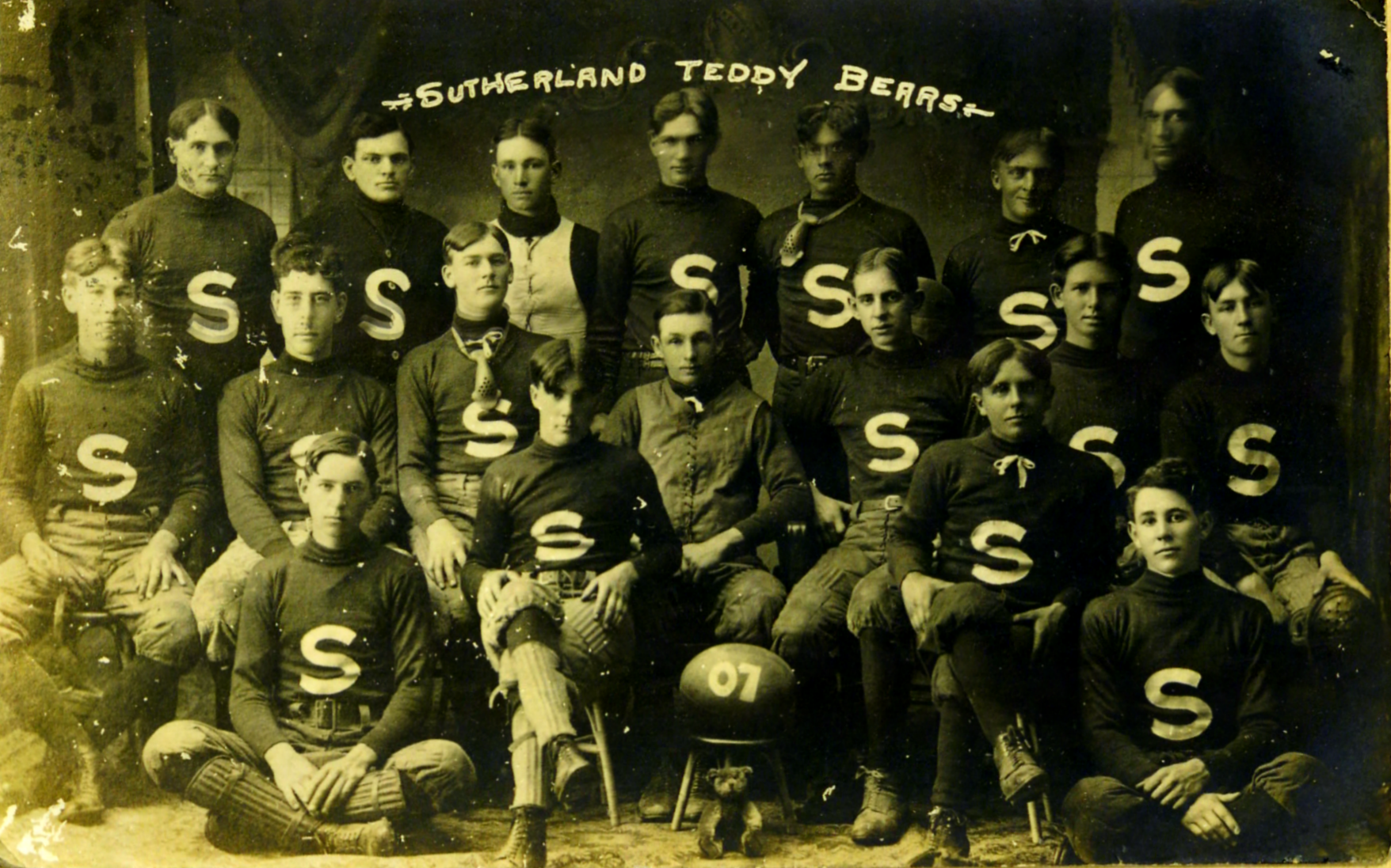 1907 teddy bears.png