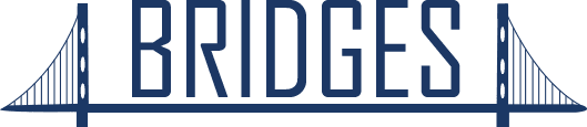 Bridges Logo LG.png